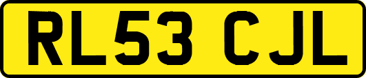 RL53CJL