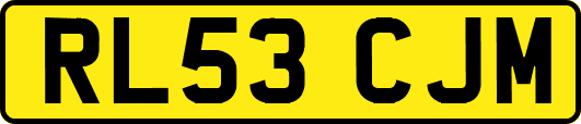 RL53CJM