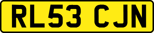 RL53CJN