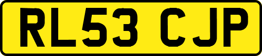 RL53CJP
