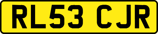 RL53CJR