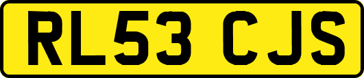 RL53CJS