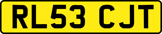 RL53CJT