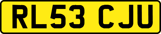 RL53CJU