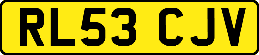 RL53CJV