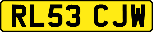 RL53CJW