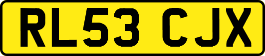 RL53CJX