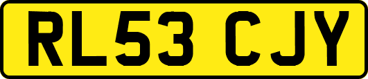 RL53CJY