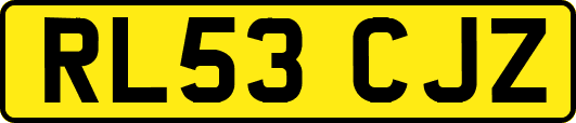 RL53CJZ