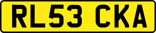 RL53CKA