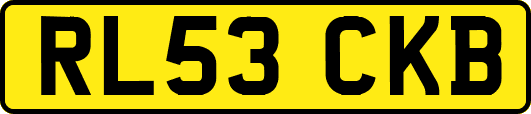 RL53CKB