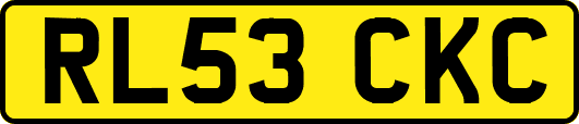 RL53CKC