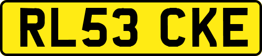 RL53CKE