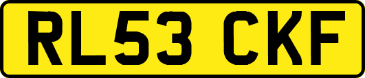 RL53CKF