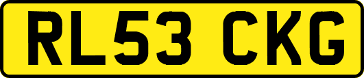 RL53CKG