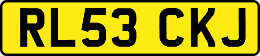 RL53CKJ