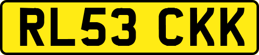 RL53CKK