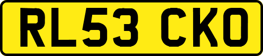 RL53CKO