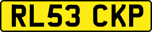 RL53CKP