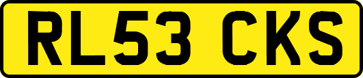 RL53CKS