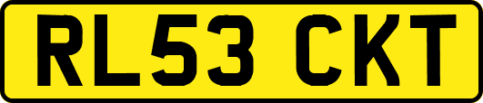 RL53CKT