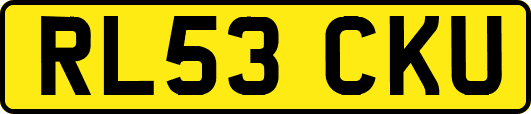 RL53CKU