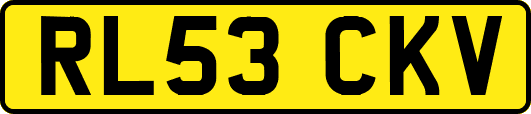 RL53CKV