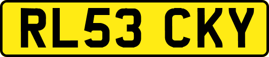 RL53CKY