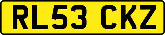 RL53CKZ