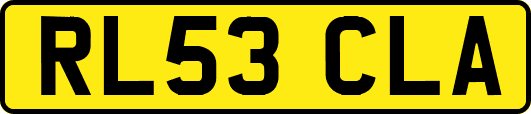 RL53CLA