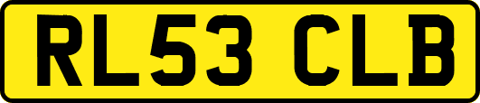 RL53CLB