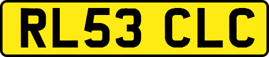 RL53CLC