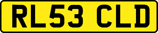 RL53CLD