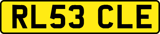 RL53CLE