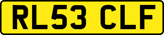 RL53CLF