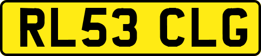 RL53CLG
