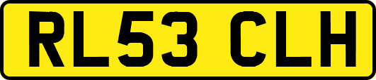 RL53CLH