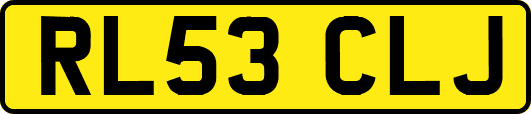RL53CLJ