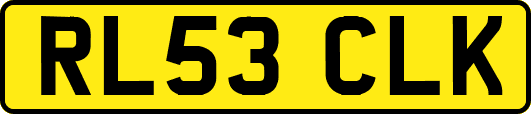 RL53CLK