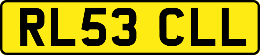 RL53CLL
