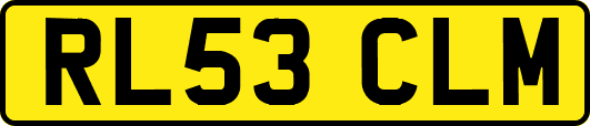 RL53CLM