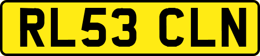 RL53CLN