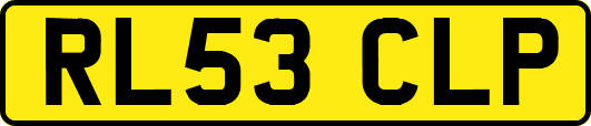 RL53CLP