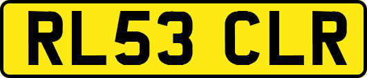 RL53CLR