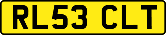 RL53CLT