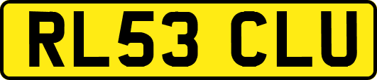 RL53CLU