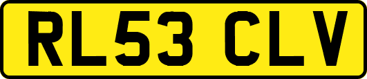 RL53CLV
