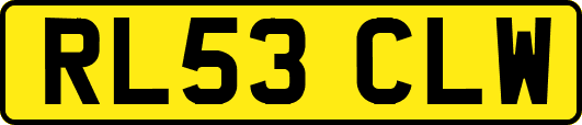 RL53CLW