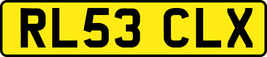 RL53CLX