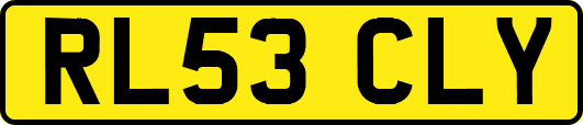 RL53CLY